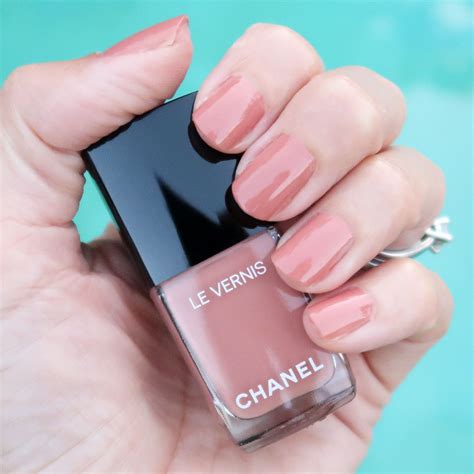 chanel nail polish international shipping|chanel nail polish cost.